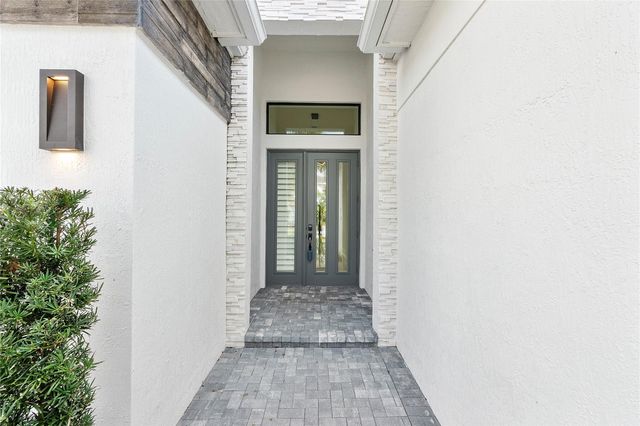 7326 Estero Drive, Lake Worth, FL 33463