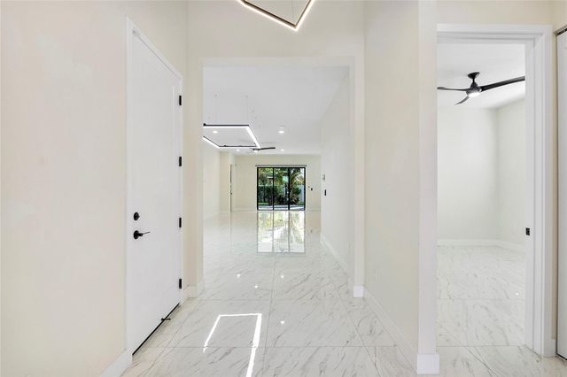 7326 Estero Drive, Lake Worth, FL 33463