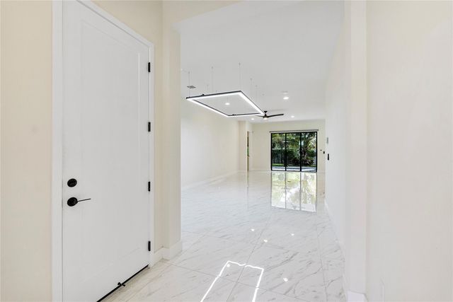 7326 Estero Drive, Lake Worth, FL 33463