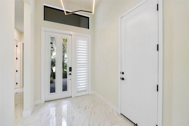 7326 Estero Drive, Lake Worth, FL 33463