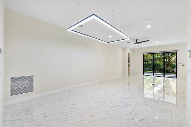 7326 Estero Drive, Lake Worth, FL 33463