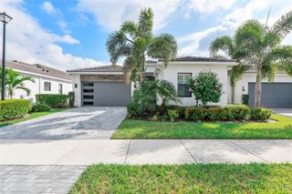 7326 Estero Drive, Lake Worth, FL 33463