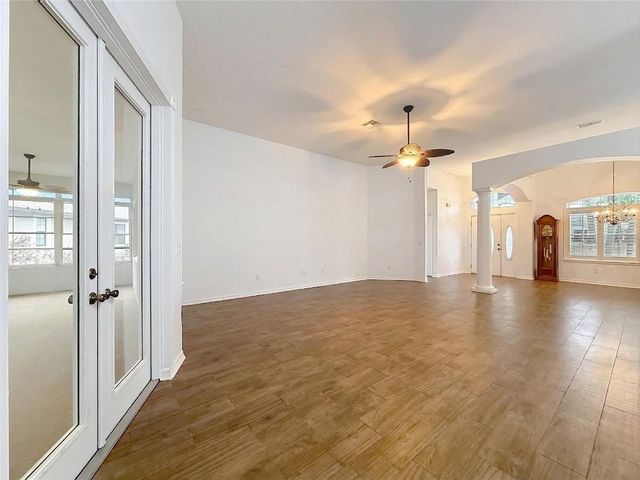 507 DOWLING CIRCLE, Lady Lake, FL 32159