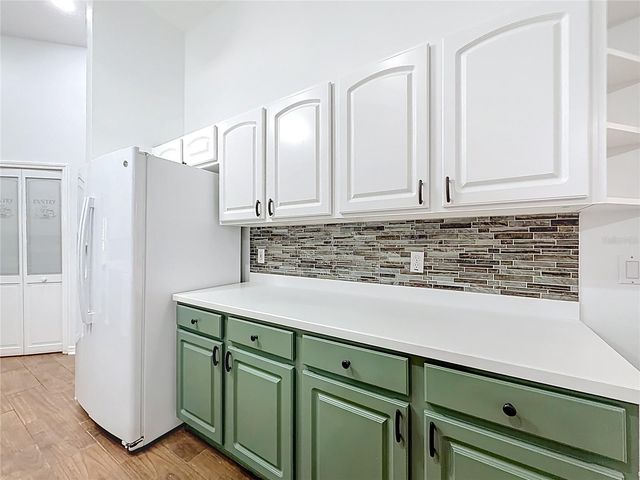 507 DOWLING CIRCLE, Lady Lake, FL 32159