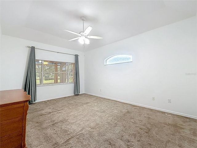 507 DOWLING CIRCLE, Lady Lake, FL 32159