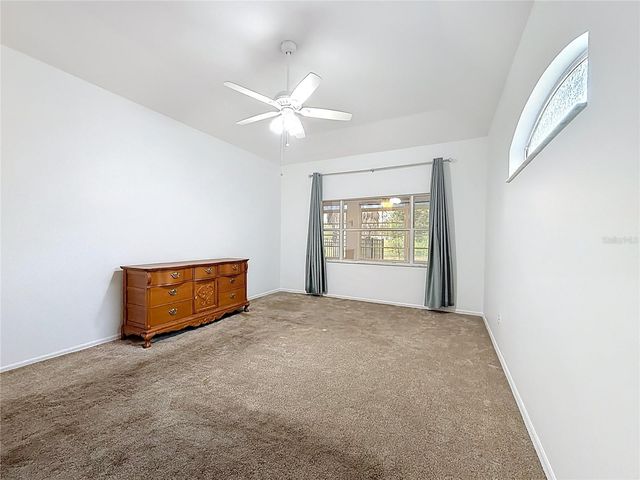 507 DOWLING CIRCLE, Lady Lake, FL 32159