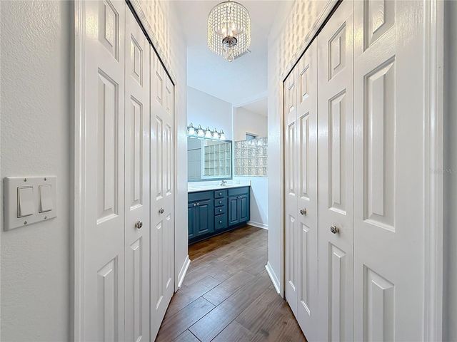 507 DOWLING CIRCLE, Lady Lake, FL 32159