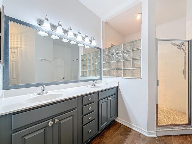 507 DOWLING CIRCLE, Lady Lake, FL 32159