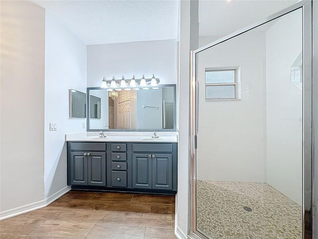 507 DOWLING CIRCLE, Lady Lake, FL 32159