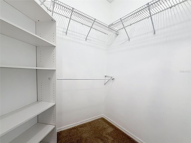 507 DOWLING CIRCLE, Lady Lake, FL 32159