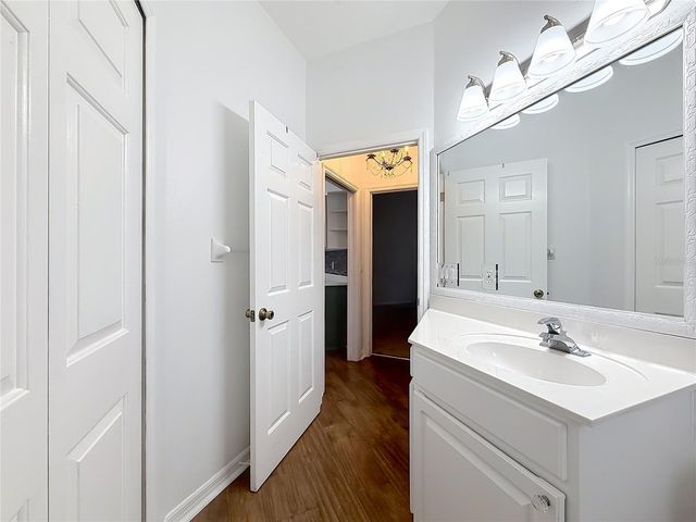 507 DOWLING CIRCLE, Lady Lake, FL 32159