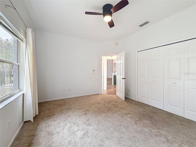 507 DOWLING CIRCLE, Lady Lake, FL 32159