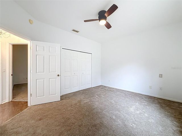 507 DOWLING CIRCLE, Lady Lake, FL 32159