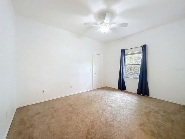 507 DOWLING CIRCLE, Lady Lake, FL 32159