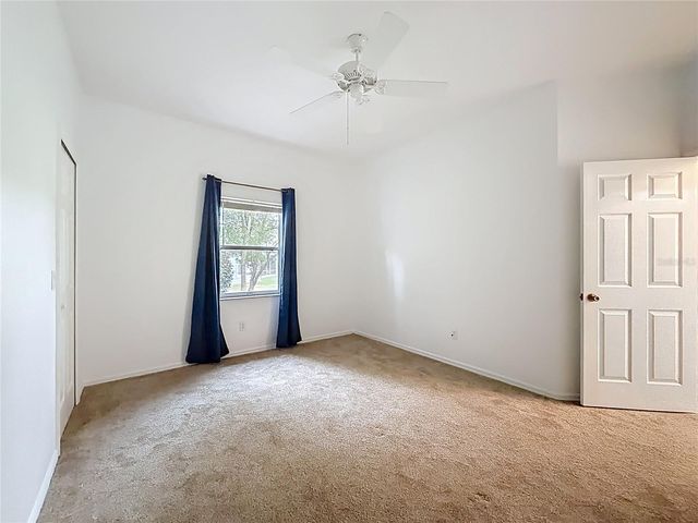 507 DOWLING CIRCLE, Lady Lake, FL 32159