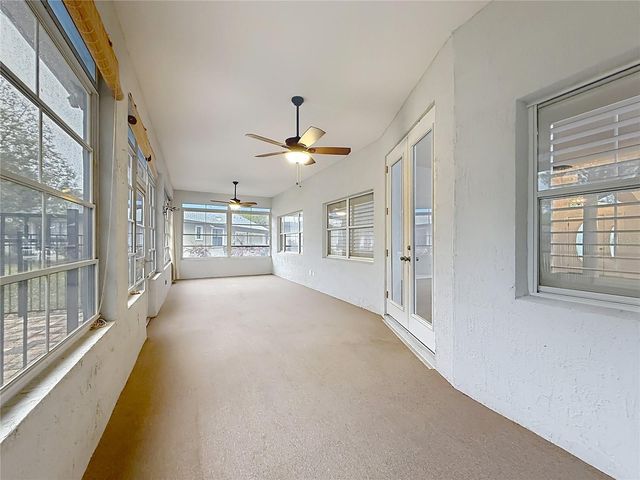 507 DOWLING CIRCLE, Lady Lake, FL 32159