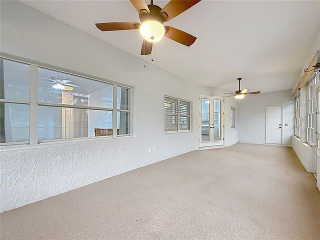 507 DOWLING CIRCLE, Lady Lake, FL 32159