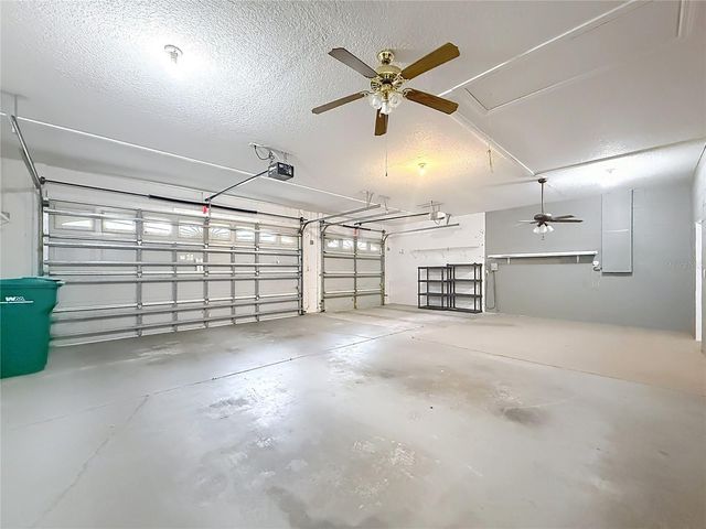 507 DOWLING CIRCLE, Lady Lake, FL 32159