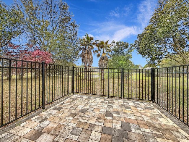 507 DOWLING CIRCLE, Lady Lake, FL 32159