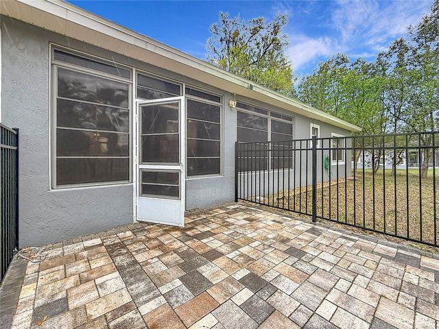 507 DOWLING CIRCLE, Lady Lake, FL 32159