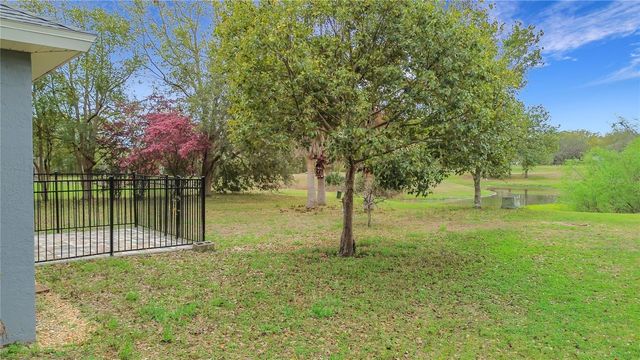 507 DOWLING CIRCLE, Lady Lake, FL 32159