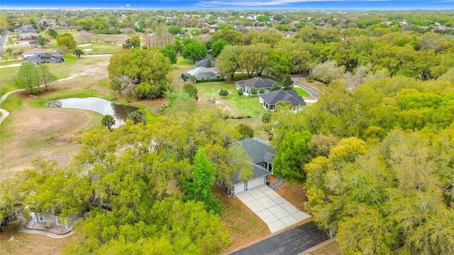 507 DOWLING CIRCLE, Lady Lake, FL 32159