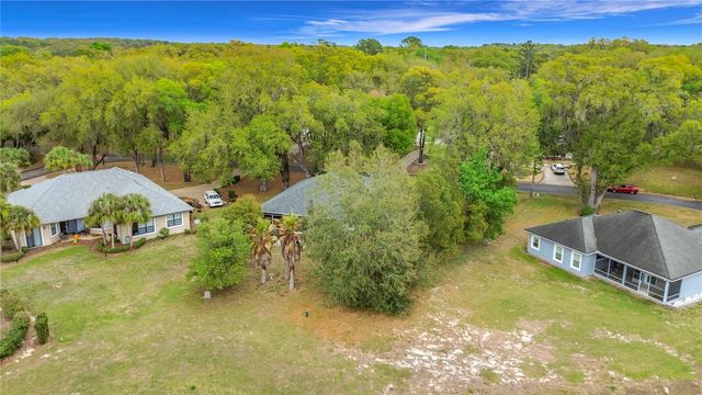 507 DOWLING CIRCLE, Lady Lake, FL 32159