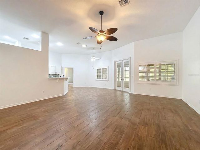 507 DOWLING CIRCLE, Lady Lake, FL 32159