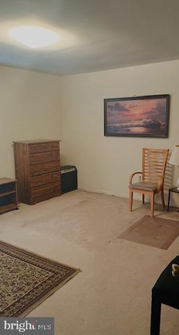 901 NOVA AVE, Capitol Heights, MD 20743