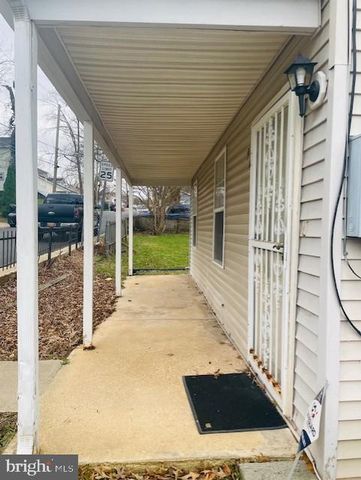 901 NOVA AVE, Capitol Heights, MD 20743