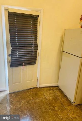 901 NOVA AVE, Capitol Heights, MD 20743