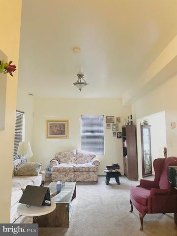 901 NOVA AVE, Capitol Heights, MD 20743