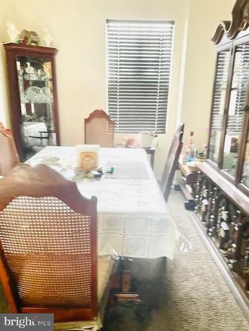 901 NOVA AVE, Capitol Heights, MD 20743