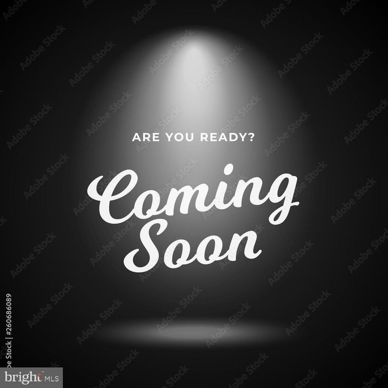 901 NOVA AVE, Capitol Heights, MD 20743