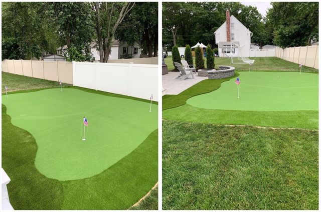 31 Floyd Ave, Tewksbury, MA 01876