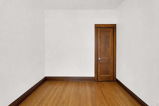 5228 W Quincy Street W, Chicago, IL 60644