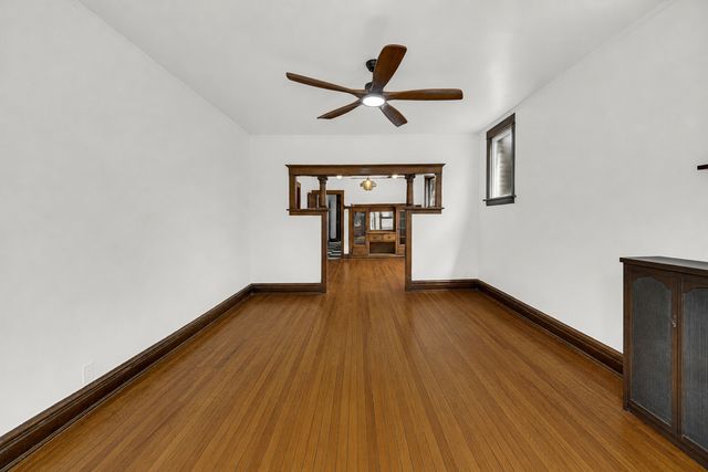 5228 W Quincy Street W, Chicago, IL 60644