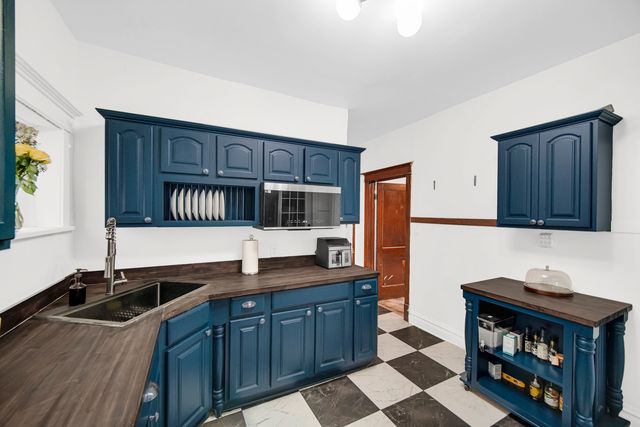 5228 W Quincy Street W, Chicago, IL 60644