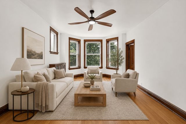 5228 W Quincy Street W, Chicago, IL 60644
