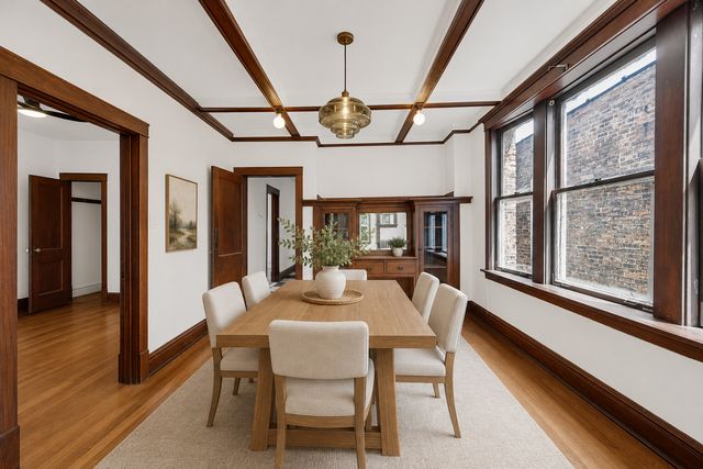 5228 W Quincy Street W, Chicago, IL 60644