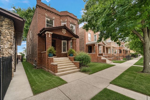 5228 W Quincy Street W, Chicago, IL 60644