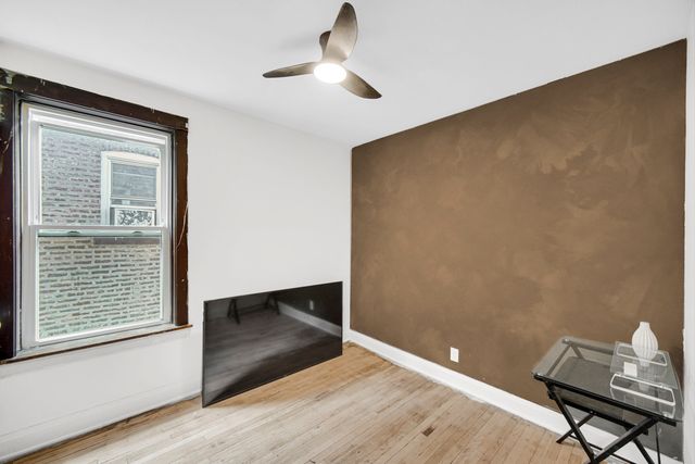 5228 W Quincy Street W, Chicago, IL 60644