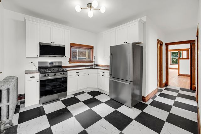 5228 W Quincy Street W, Chicago, IL 60644