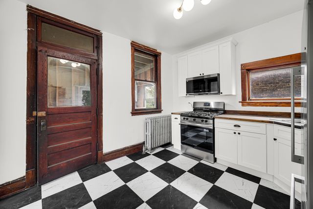 5228 W Quincy Street W, Chicago, IL 60644