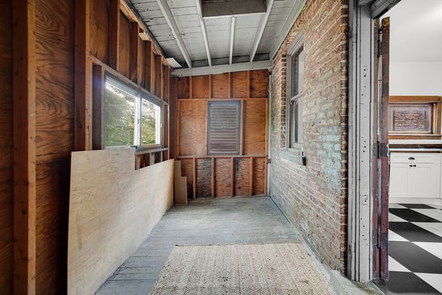 5228 W Quincy Street W, Chicago, IL 60644