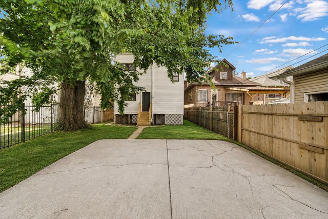 5228 W Quincy Street W, Chicago, IL 60644