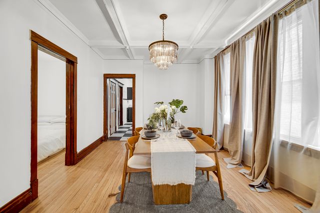 5228 W Quincy Street W, Chicago, IL 60644