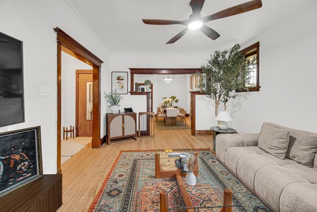 5228 W Quincy Street W, Chicago, IL 60644