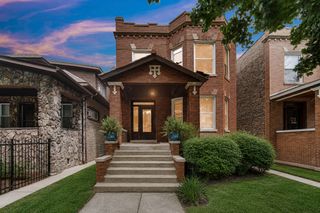 5228 W Quincy Street W, Chicago, IL 60644