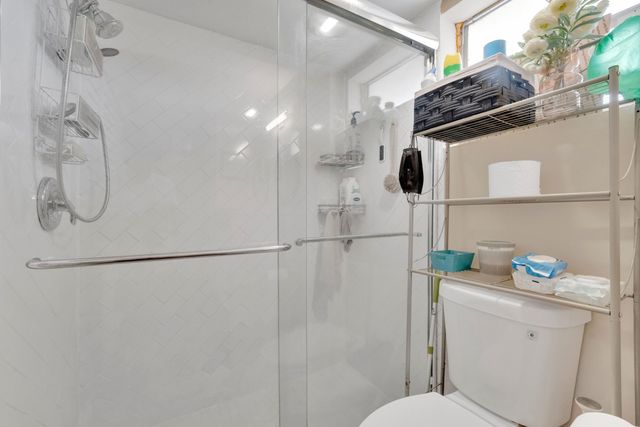 6679 SW 41st Court 1, Davie, FL 33314